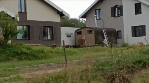 Расследование 4 измерения