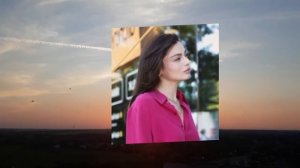 Возможно любовь 5 серия на русском языке. Новый турецкий сериал. Анонс