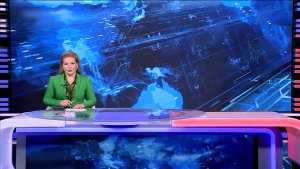 Вести-Башкортостан - 22.08.2026