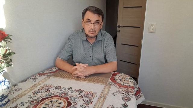 На Вологжанку подал  заявление. 22.08.2026