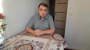 На Вологжанку подал  заявление. 22.08.2026