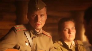 Песни Великого подвига . Песни Великой Отечественной войны. Урок