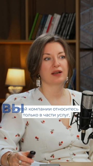 Нет договора? Не подписывайте в ЭДО накладные! | Бухгалтерский квартал