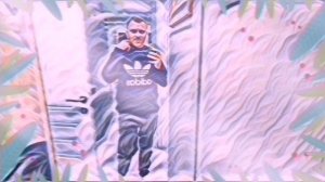 Самвел Адамян зарекалась 🐽в грязи не валяться.Коля завидует Наде.