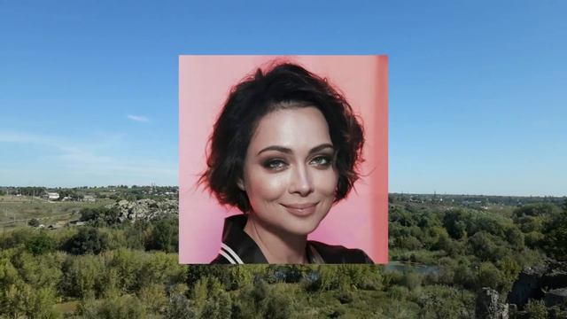МАЛОЙ 1 2 серия сериал 2026 ТНТ. АНОНС ДАТА ВЫХОДА