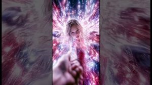Танцы под звёздами