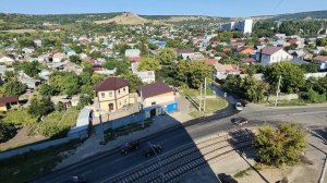 Саратов 22.08.26 что РЕАЛЬНО происходит прямо сейчас Саратов