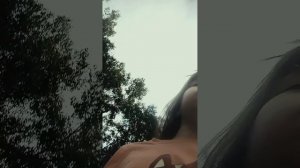 Я ПОДСТРИГЛАСЬ?