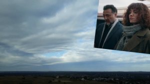 Мира 1 серия на русском языке. Новый турецкий сериал. Анонс