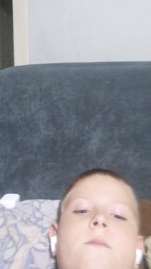Незн чо делпюать