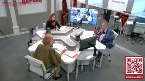 Пушкин - наш товарищ.