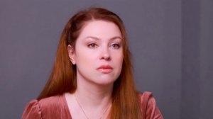 Лика Липская - Монолог «Признание»