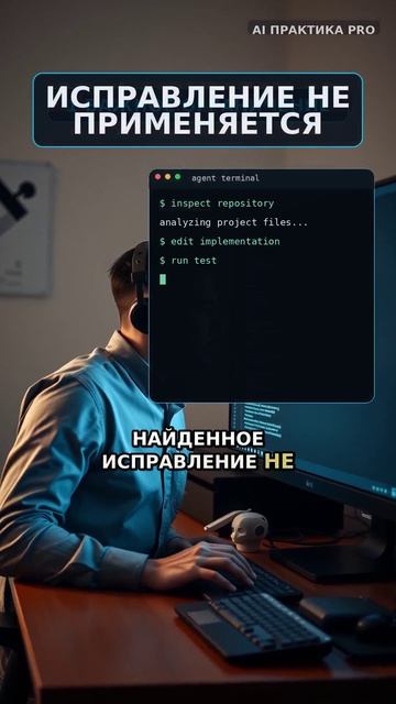 🔥 Claude Mythos 5 теперь защищает код: Anthropic расширяет AI-кибербезопасность