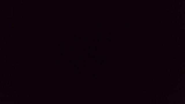 Какое то видео .2 часть!!!!