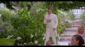 Свадебная речь (сериал Чёрное зеркало S3E1)