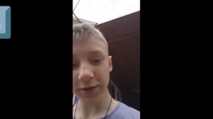 Русский чарт с Ваней (22.08.26)