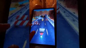 играем том за золотом