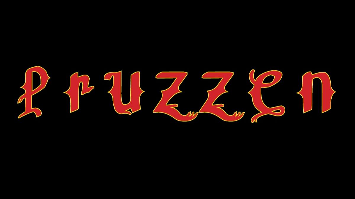 Pruzzen ¦ Csapatölő (hivatalos Audió)