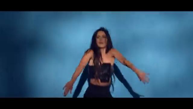 Alexandra-stan-inna-feat-daddy-yankee-we-wanna-official-video_232573