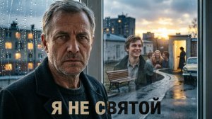 Я НЕ СВЯТОЙ Хиты  Viral Russian Songs 2026 Только Самые Лучшие Новинки Лета