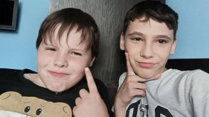 рум тур роблоксерам сюда комнаты