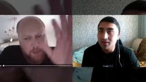 ПОЧЕМУ ТЫ ЗА РОССИЮ ТЫ ЖЕ НЕ РУССКИЙ