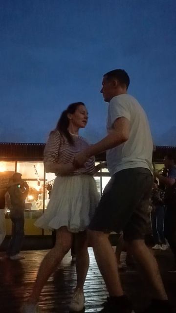 BACHATA, МИША 🧸