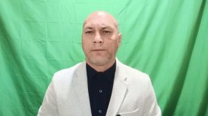 роль: Марат Рогачёв. проект: Естественный интеллект. Юрий Федотов. 45_178_52_42.mp4