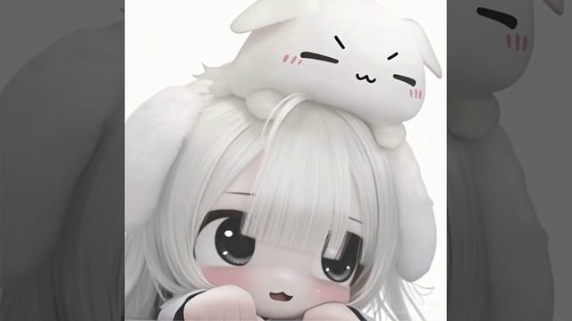 Kawaii