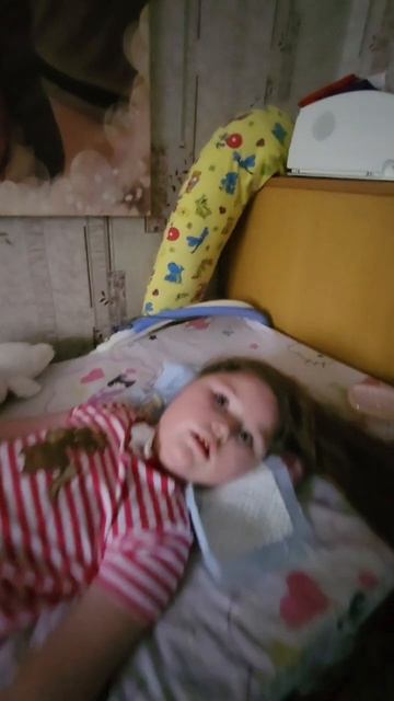 значит мы такие опять что то хорошее задумали 😌 доброго всем дня друзья 💪👸🙂#евасма1 #папасаша