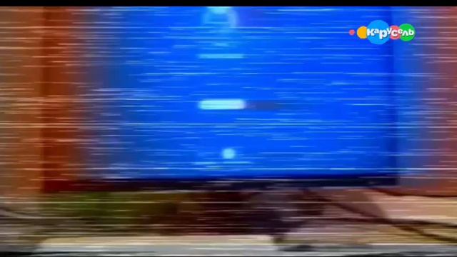 (Сам смонтировал в Capcut) RAH:Взлом_Карусели20^|7