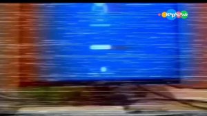 (Сам смонтировал в capcut) RAH:Взлом_Карусели20^|7