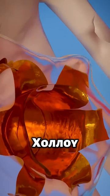 Женщина зарабатывает на пулях #факты #бизнес