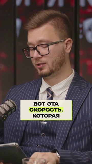 Импортозамещение NGFW: как выбрать межсетевой экран без техдолга / КиберКухня | Эгида-Телеком