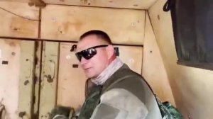 Первый_Девятый царствие небесное. мы вас любим!!!!!!!!!!!!