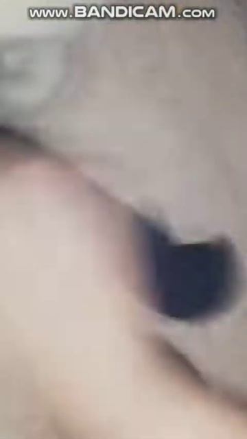 Фредди и Чика пьяные