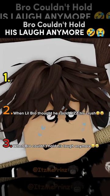 мем по roblox
