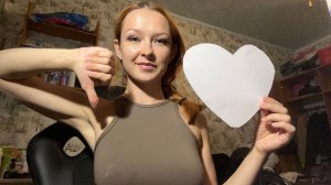 Не нравится. Отношения и знакомства на сайтах знакомств (выпуск 9, Екатерина)