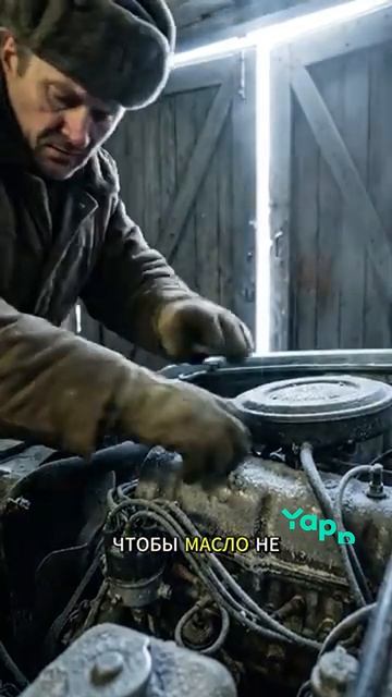 Физика.