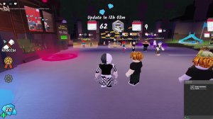 Часть 2  -  Играю в Roblox