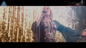 Adele vs Modern Talking - Set Fire To The Rain