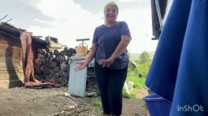 И чтобы я делала без нее Как же мне повезло