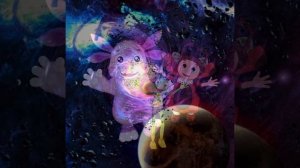 2 фазы рлл для Миши супер дупер