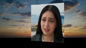Розы и Грехи 26 серия на русском языке. Новый турецкий сериал. Анонс