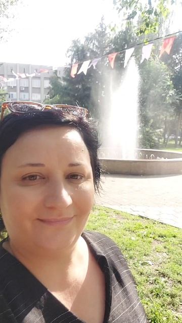 Доброе утро! Чудесного дня!Счастливой Субботы!  Солнышка в душе и радости на сердце! 