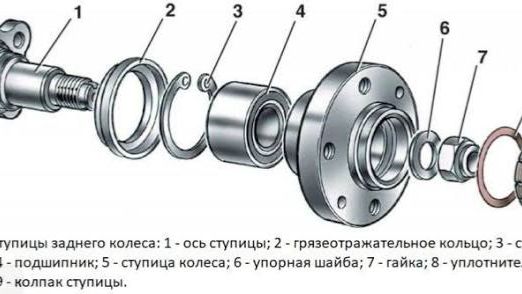 Нейроклипы