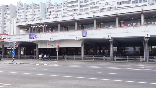 19.09.26Уныние- грехНе унывать лучшее лекарство- шиппинг 