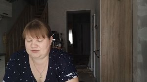ПРОСТАЯ ЖИЗНЬ 45 /СЪЕЗДИЛИ ПО МАГАЗИНАМ /ПРИКУПИЛИ НЕМНОГО ПРОДУКТОВ/ ХОТЕЛИ КУПИТЬ НОВЫЙ ТЕЛЕФОН