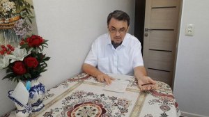 Вологжанка знакомится со своей внучкой! Внучка в шоке от бабки.  Анализ.  22.08.2026