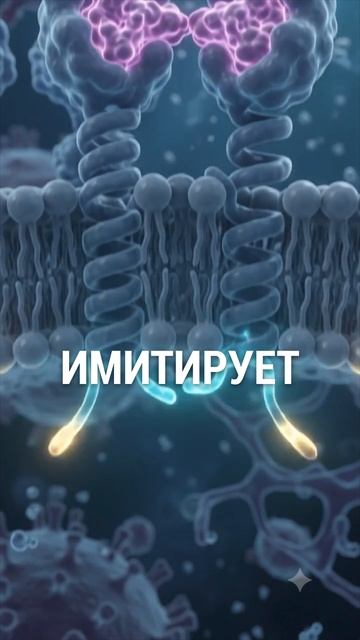 АБСОЛЮТНЫЙ ХИТ НАШИХ ВРЕМЁН ДЛЯ ПОХУДЕНИЯ